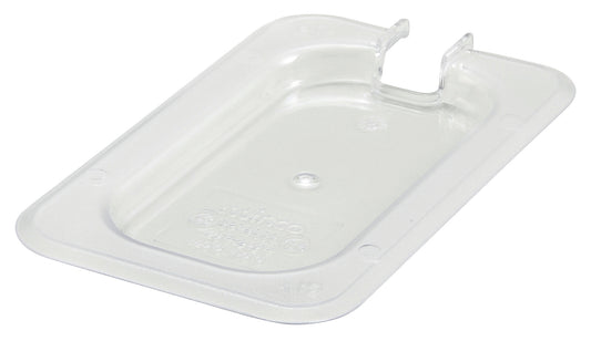 Winco SP7900C Slotted Cover for SP7902/7904