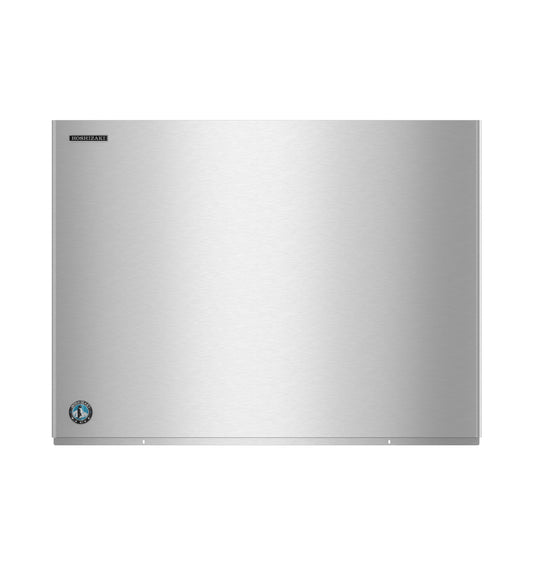 Hoshizaki HS-5253 Tamper Proof Kit for Water & Remote-cooled 48" Wide X 27.38" Tall Icemakers