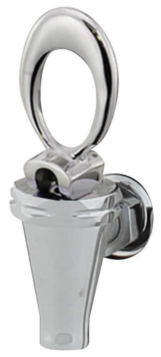 Winco FAUCET-CU Faucet for 903A/B & 905A/B