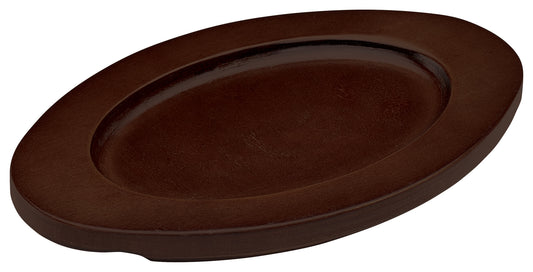 Winco CASM-6OUL Wood Underliner for CASM-6O