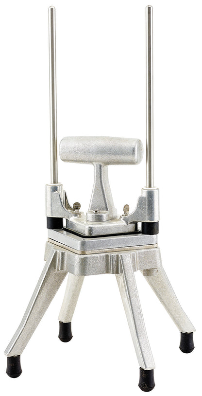 Winco HCD-250 Kattex Quick Slice 1/4" Chopper / Dicer