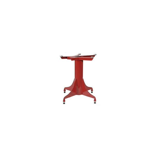 Axis AX-VOL14ST 14" Volano Stand