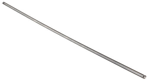 Omcan 47440 22 5/8" inch Replacement Blades for Handsaw