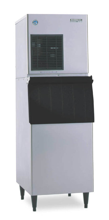Hoshizaki F-450MAJ Flaker Icemaker, Air-cooled