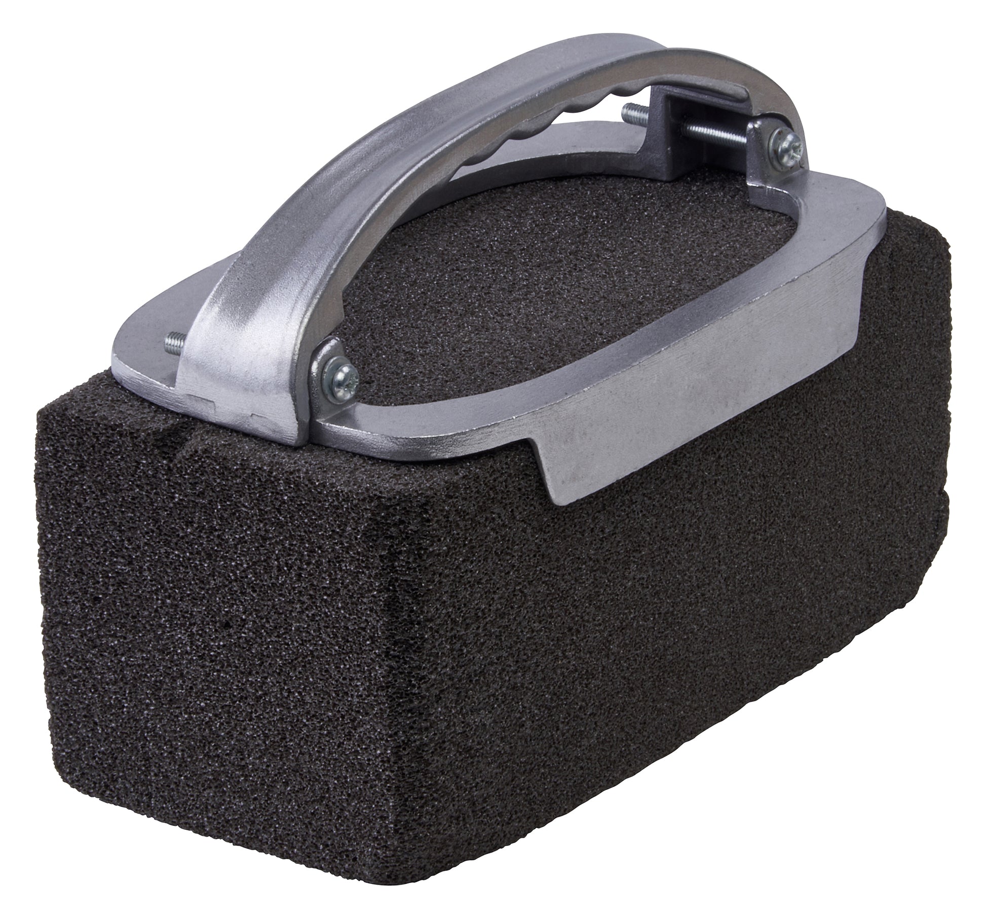 Winco GBK-348 Grill Brick