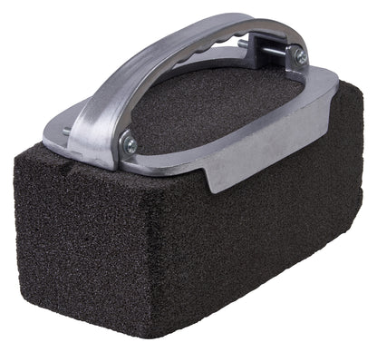Winco GBK-348 Grill Brick