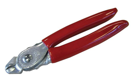 Omcan 10480 Hog Ring Pliers