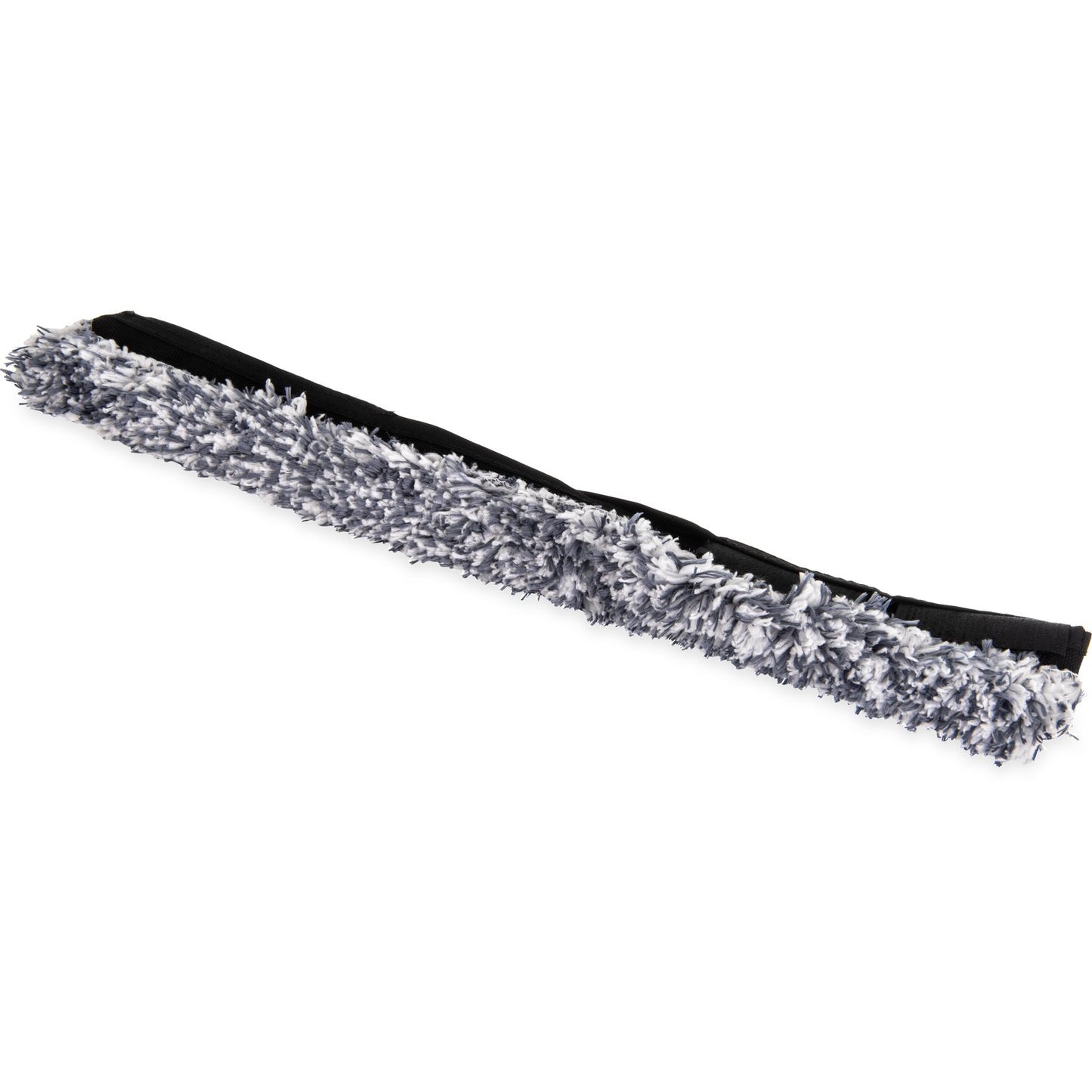 Carlisle 36543300 14" Gray Replacement Sleeve