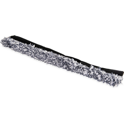 Carlisle 36543300 14" Gray Replacement Sleeve