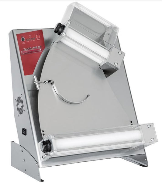 Cardinal CDR16TG 16" Dough Roller Double Pass
