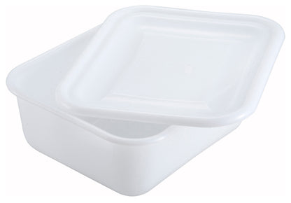 Winco PL-MBC Cover for PL-MB