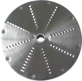 Eurodib H4 4mm Grating Blade for HLC300