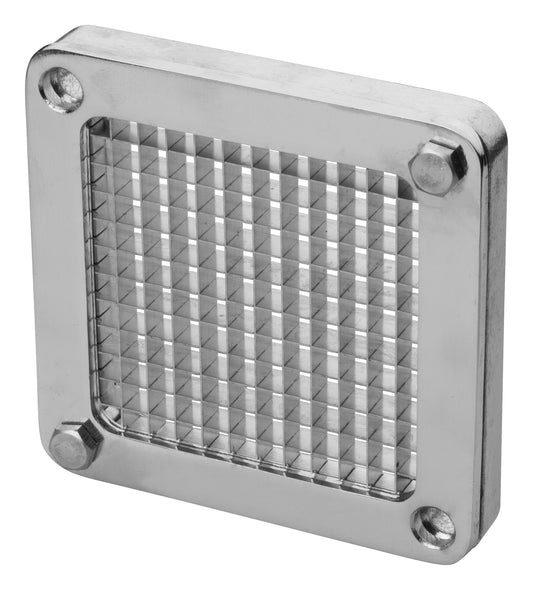 Winco HFC-250B 1/4" Blade Assembly for HFC-375