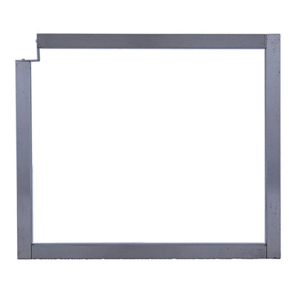 Atosa ASK-11 Combi Oven Stacking Kit for AEC-0511E/AEC-0711E/AEC-1011E