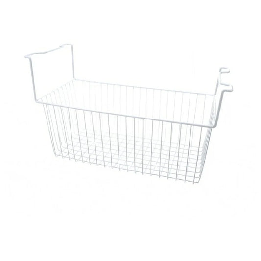 Atosa MMFP010 Basket for MMF9109/9112