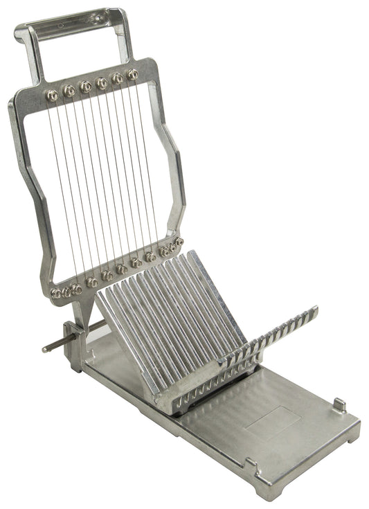 Winco TCT-375 3/8" Cheese Cutter