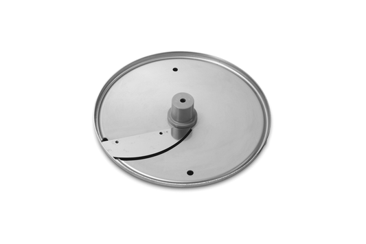Dito Sama 650216 5 mm (dia. 175mm) Stainless Steel Slicing Disc