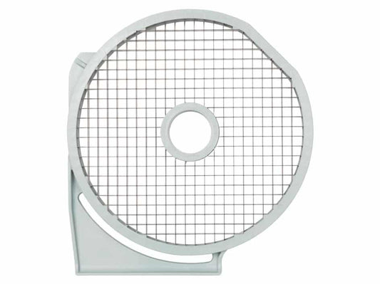 Dito Sama 653567 5/16" x 5/16" (8x8 mm) Dicing Grid