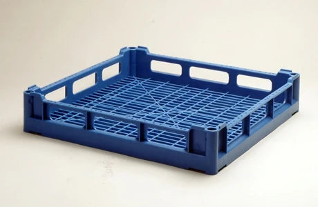 Lamber CC00019 Open Rack for Dishwashers