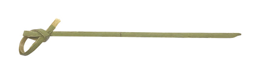 Winco PK-KT4 Bamboo Picks (100pcs/pk)
