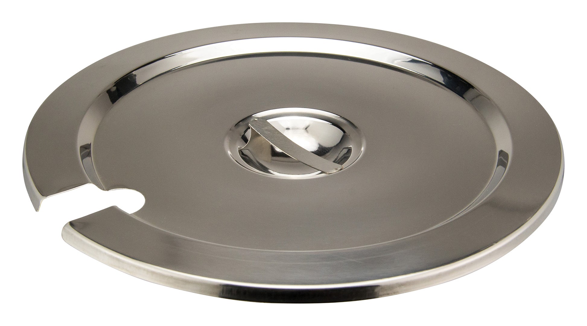 Winco INSC-11M Cover for INS-11M