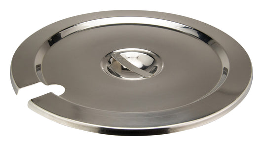 Winco INSC-11M Cover for INS-11M