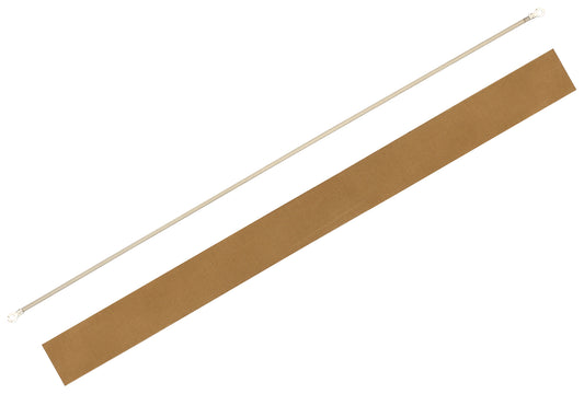 Winco EBS-MP10 400mm Heating Wire