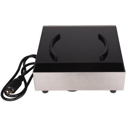 Dinex DX811220 Smart.Therm Induction Charger