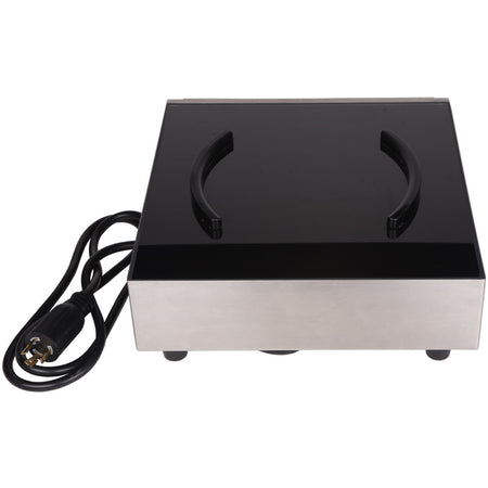 Dinex DX811220 Smart.Therm Induction Charger