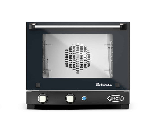 Unox XAF003 ROBERTA LineMicro Convection Oven