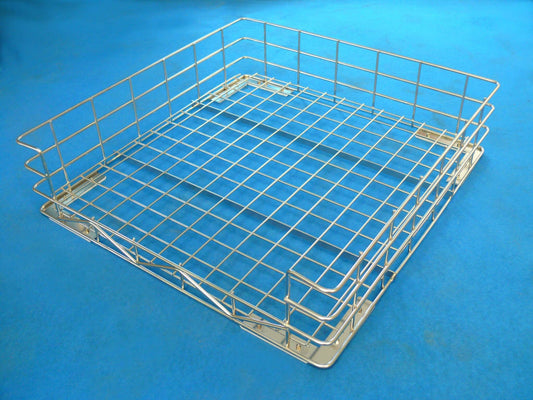 Lamber CC00090 Open Rack for P700EKDPS