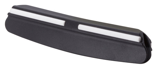 Winco K-4G Sharpening Guide w/ Ceramic Inserts