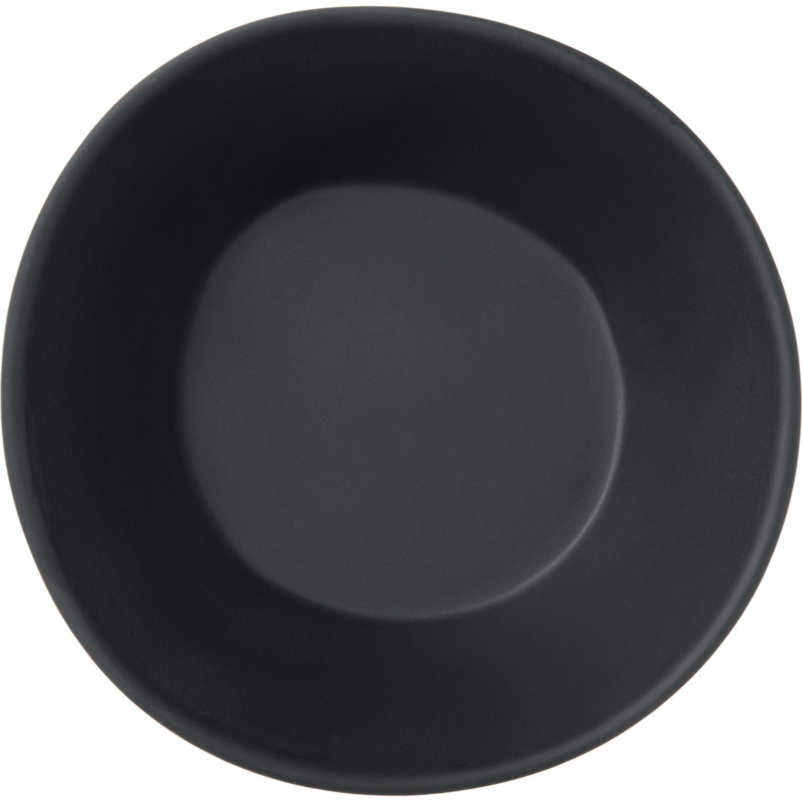 Carlisle 5310938 52 oz Slate Ridge Melamine Bowl