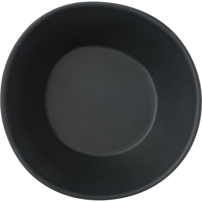 Carlisle 5310938 52 oz Slate Ridge Melamine Bowl