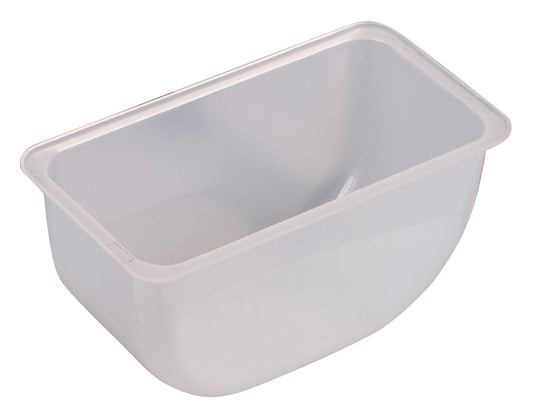 Winco CCH-6IS Inserts for CCH-6 (6pcs/pack)