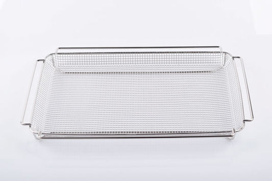Omcan 80631 Combifry French Fry Tray