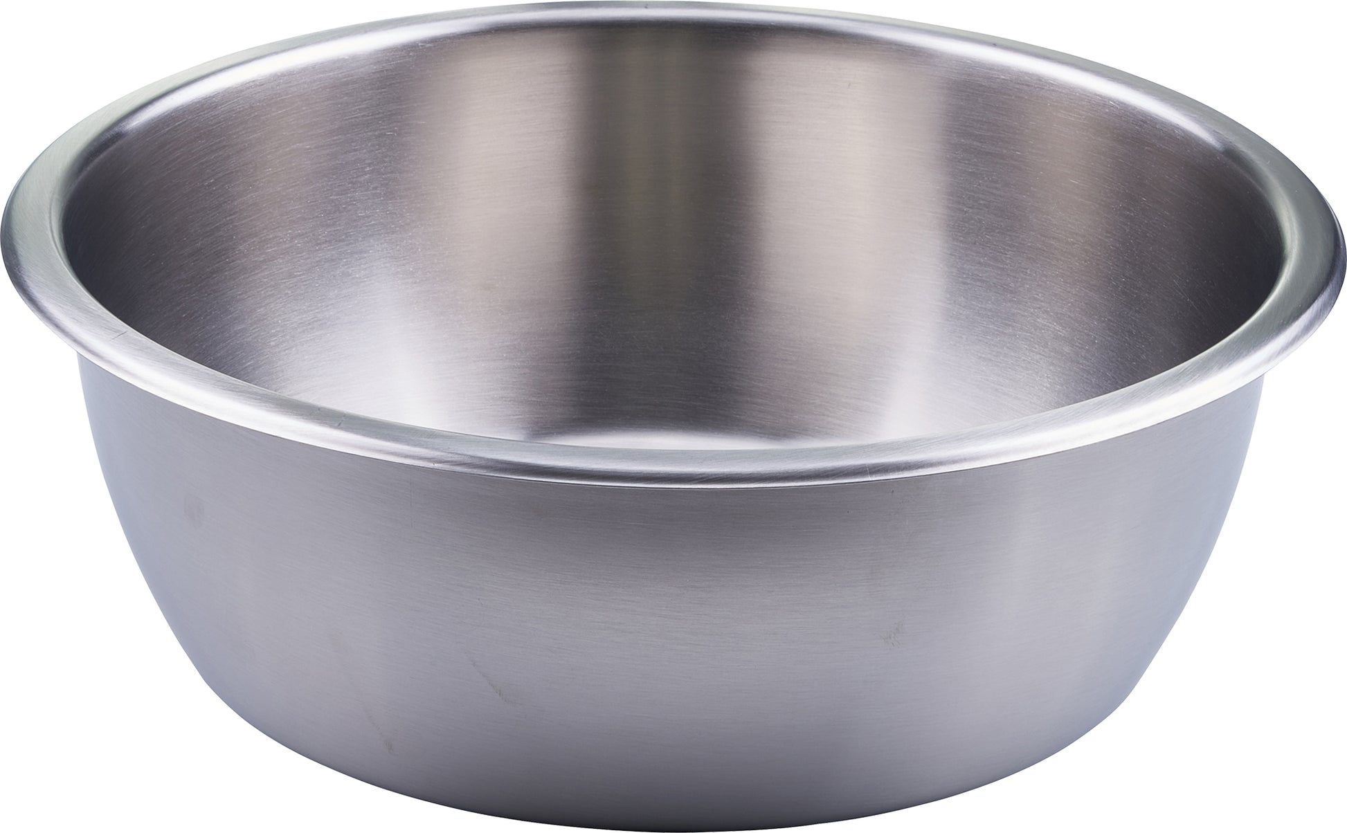 Winco 708-WP Water Pan for 708