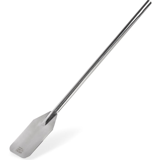 Carlisle 40347 36" Stainless Steel Sparta Paddle Scraper