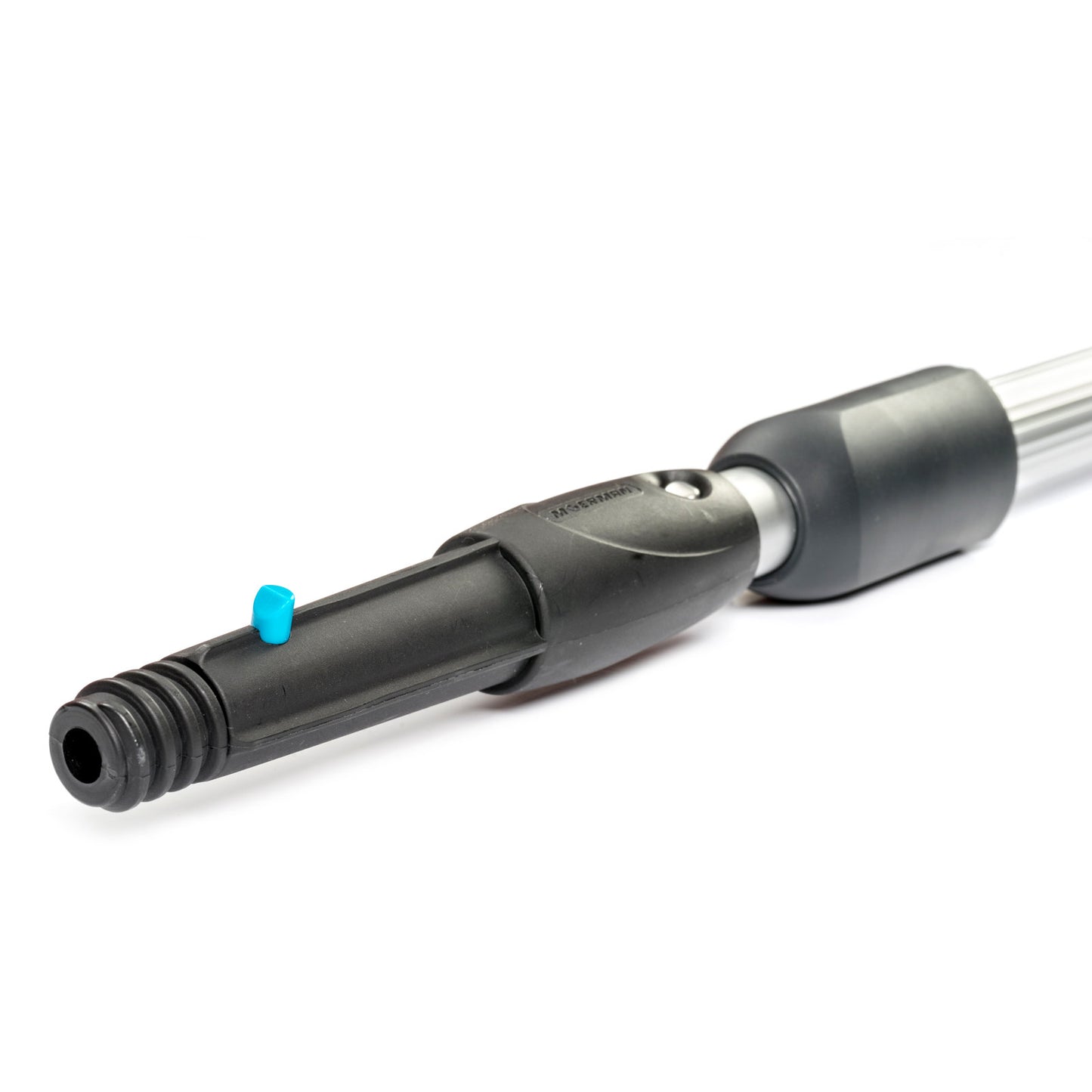 Carlisle 36543050 13' 2-Sections Aluminum Extension Pole