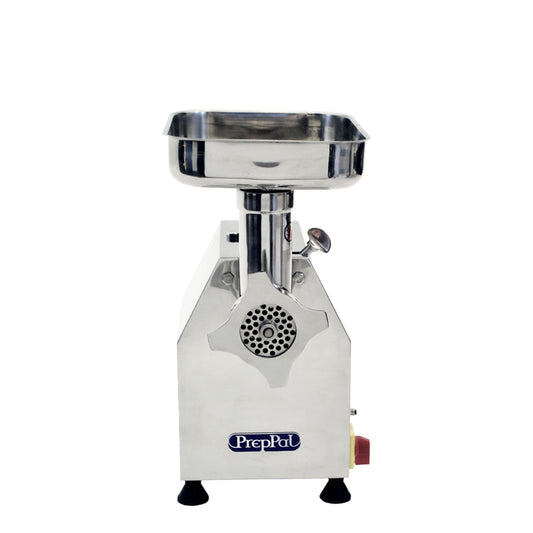 Atosa PPG-22 #22 Meat Grinder