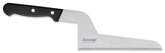 Triangle 3056123 9" Professional Baking Pan Knife