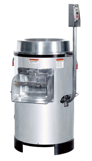 Thunderbird TBM-30 Potato Peeler