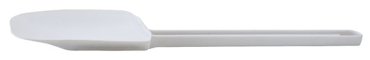 Winco PSGE-14 14" Bowl Shape Plastic Scraper