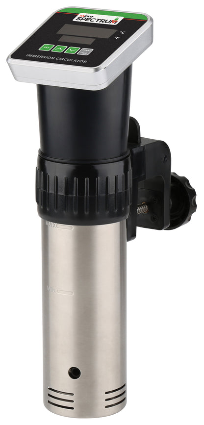 Winco ESVI-1 Sous Vide Immersion Circulator Head
