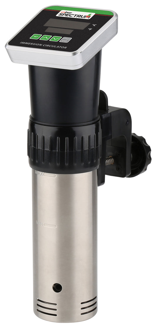 Winco ESVI-1 Sous Vide Immersion Circulator Head