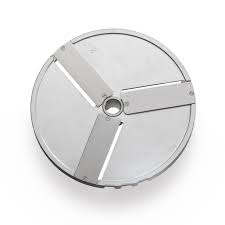Eurodib DF3 3mm Slicing Disc TM 110