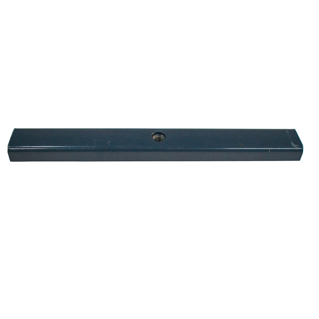 BK Resources BK-GT-BAR40 Cross Bar for BK-GT-40 Grease Trap