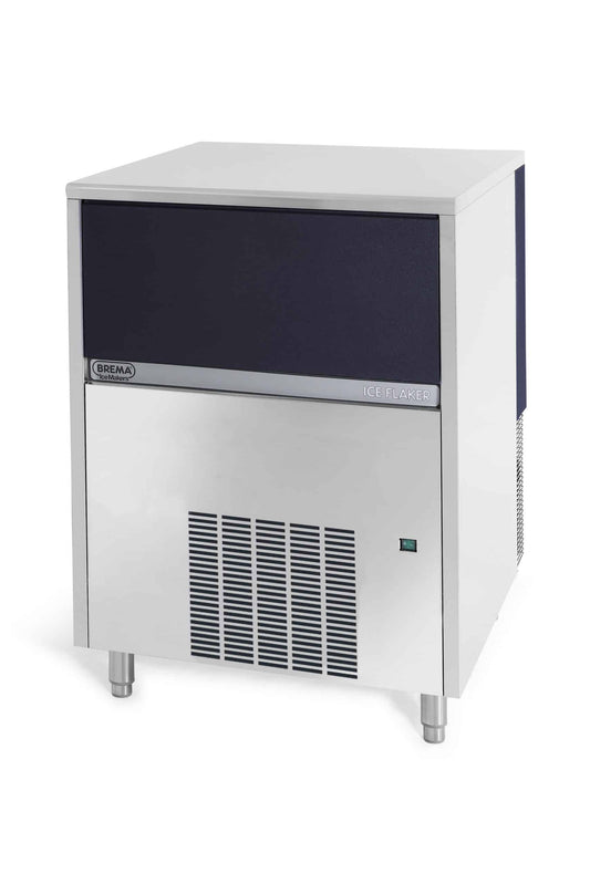 Brema GB1504A HC Ice Flake Machine