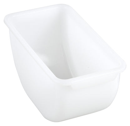 Winco CDP-1P Insert for CDP-4/5/6