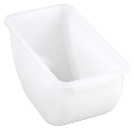 Winco CDP-1P Insert for CDP-4/5/6